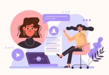 Best AI Voice Agent for Small Business