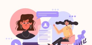 Best AI Voice Agent for Small Business