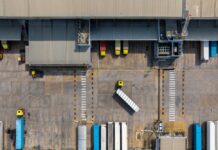 Managed Transportation Services for Mid-Market Manufacturing and Distribution