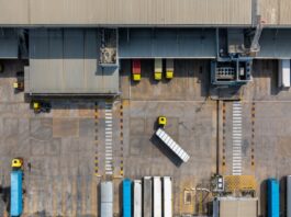 Managed Transportation Services for Mid-Market Manufacturing and Distribution