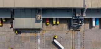 Managed Transportation Services for Mid-Market Manufacturing and Distribution