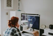 Expanding Your Home Business Makes More Sense