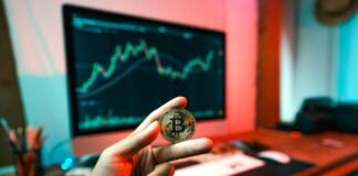 What Powers a Modern Crypto Exchange