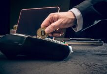 How to Accept Crypto Payments for Your Business in 2026 How to Accept Crypto Payments