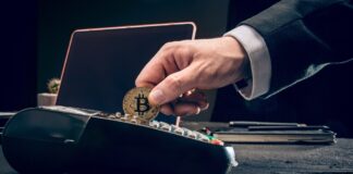 How to Accept Crypto Payments