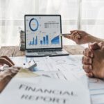Private Lending for Business: How It Works and When to Use It