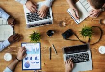 Essential Digital Toolkit for Entrepreneurs