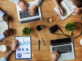 Essential Digital Toolkit for Entrepreneurs