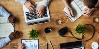 Essential Digital Toolkit for Entrepreneurs