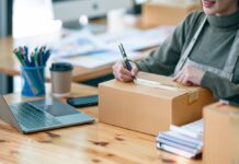 Amazon Seller Suspensions in 2026: New Rules, Stricter AI, and the Appeal Strategy That Works Now Amazon Seller Suspensions in 2026: Strategy That Works Now