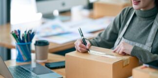 Amazon Seller Suspensions in 2026: Strategy That Works Now