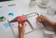 Why Credit Union Savings Accounts Are Worth