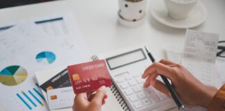Why Credit Union Savings Accounts Are Worth