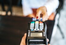 Credit Card Installment Plan vs Revolving Balance: What Is the Difference? Credit Card Installment Plan vs Revolving Balance