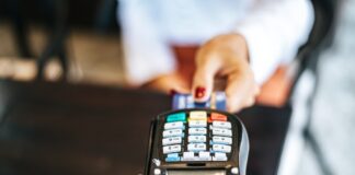 Credit Card Installment Plan vs Revolving Balance