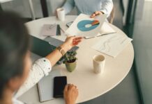 Why Business Identity Matters