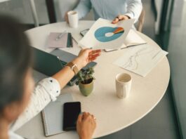 Why Business Identity Matters