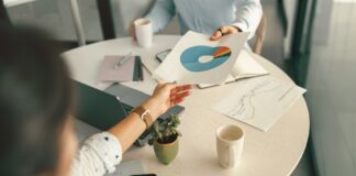 Why Business Identity Matters