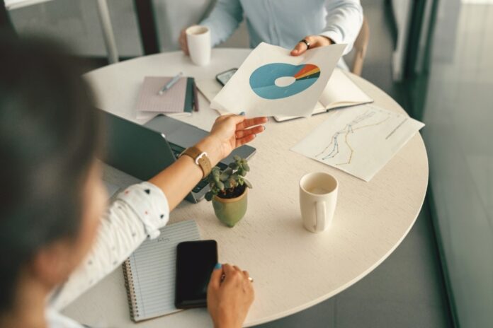 Why Business Identity Matters