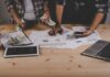 Ecommerce Cost Optimization in 2026: Where Sellers Can Actually Save Money Ecommerce Cost Optimization in 2026