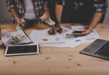 Ecommerce Cost Optimization in 2026