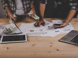 Ecommerce Cost Optimization in 2026