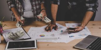 Ecommerce Cost Optimization in 2026