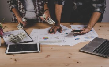 Ecommerce Cost Optimization in 2026