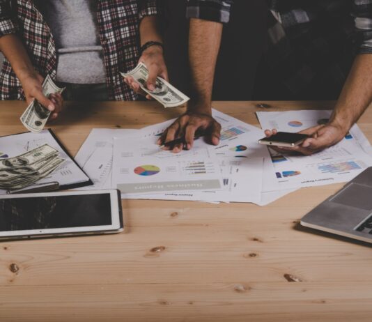 Ecommerce Cost Optimization in 2026