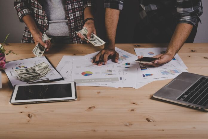 Ecommerce Cost Optimization in 2026