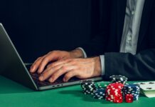 Casino SEO Agencies for iGaming Growth