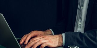 Casino SEO Agencies for iGaming Growth