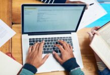 7 Best PDF Converters to Improve Business Collaboration in 2026 PDF Converters to Improve Business Collaboration