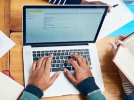 PDF Converters to Improve Business Collaboration