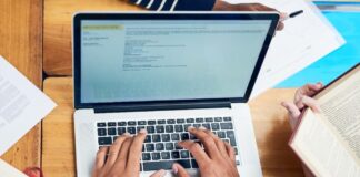 PDF Converters to Improve Business Collaboration