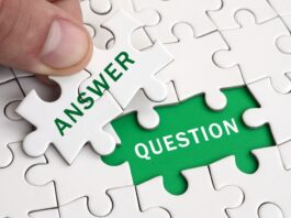 Answer Engine Optimisation for African Brands