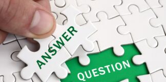Answer Engine Optimisation for African Brands