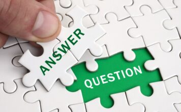 Answer Engine Optimisation for African Brands
