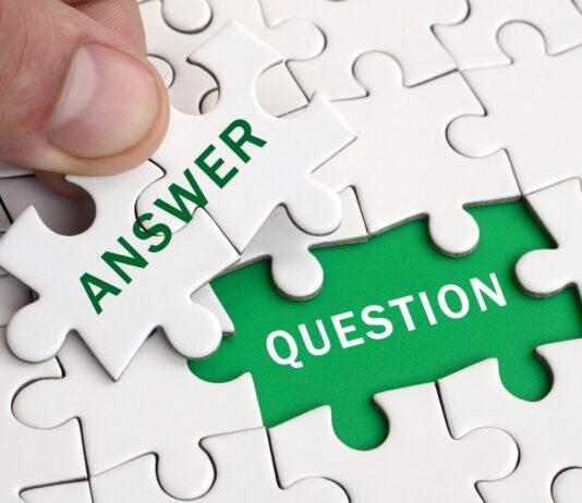 Answer Engine Optimisation for African Brands