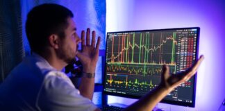 Features Every Algo Trading Platform Should Offer