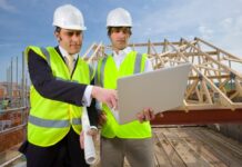 CRM Software Built for Roofing Contractors
