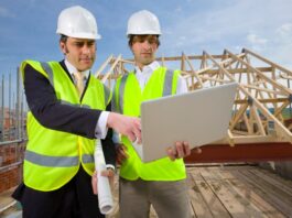 CRM Software Built for Roofing Contractors
