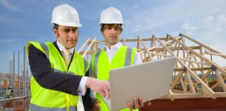 CRM Software Built for Roofing Contractors