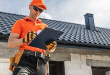 Getting a FORTIFIED Roof Certification