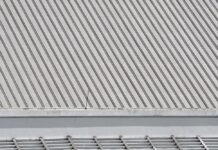 the Cost of a Standing Seam Metal Roof