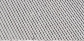 the Cost of a Standing Seam Metal Roof