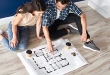How to Assess a New Condominium With Family-Sized Floor Plans New Condominium With Family-Sized Floor Plan