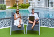 The Case for Treating Timeshare Points Like a Business Asset Treating Timeshare Points Like a Business Asset