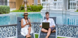 Treating Timeshare Points Like a Business Asset