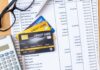 Line of Credit vs. Business Loan: Which One Actually Fits